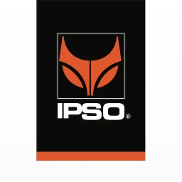 Symbol von IPSO
