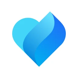 Symbol von Only Love