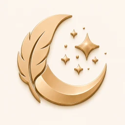 Symbol von تأويلي